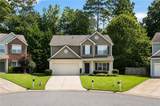 326 Tuggle Court - Photo 3
