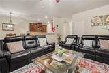 19 Gloster Park Court - Photo 10