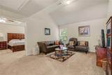 19 Gloster Park Court - Photo 11