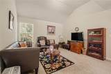 19 Gloster Park Court - Photo 12