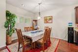 19 Gloster Park Court - Photo 14