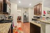 19 Gloster Park Court - Photo 15