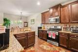 19 Gloster Park Court - Photo 16