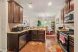 19 Gloster Park Court - Photo 17