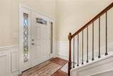 19 Gloster Park Court - Photo 18