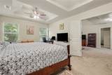 19 Gloster Park Court - Photo 19