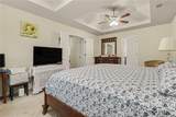 19 Gloster Park Court - Photo 20