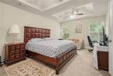 19 Gloster Park Court - Photo 21