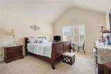 19 Gloster Park Court - Photo 22