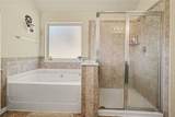 19 Gloster Park Court - Photo 23