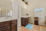 19 Gloster Park Court - Photo 24