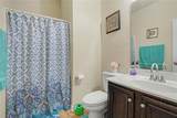 19 Gloster Park Court - Photo 25