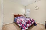 19 Gloster Park Court - Photo 26