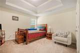 19 Gloster Park Court - Photo 27