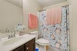 19 Gloster Park Court - Photo 28