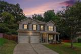 19 Gloster Park Court - Photo 3