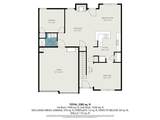 19 Gloster Park Court - Photo 30