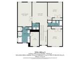 19 Gloster Park Court - Photo 31