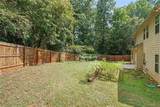 19 Gloster Park Court - Photo 5