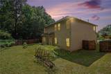 19 Gloster Park Court - Photo 6