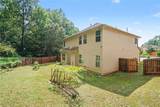 19 Gloster Park Court - Photo 7