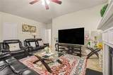 19 Gloster Park Court - Photo 8