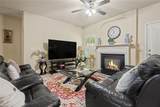 19 Gloster Park Court - Photo 9