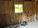 330 Wild Azalea Trail - Photo 12