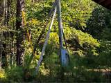 330 Wild Azalea Trail - Photo 14