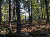 330 Wild Azalea Trail - Photo 18
