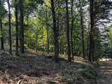 330 Wild Azalea Trail - Photo 20
