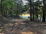 330 Wild Azalea Trail - Photo 21