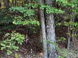 330 Wild Azalea Trail - Photo 22