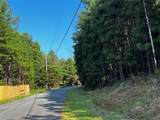 330 Wild Azalea Trail - Photo 23