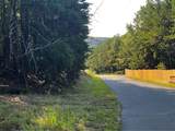 330 Wild Azalea Trail - Photo 24