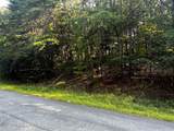 330 Wild Azalea Trail - Photo 25