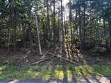 330 Wild Azalea Trail - Photo 26
