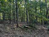 330 Wild Azalea Trail - Photo 27