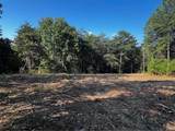 330 Wild Azalea Trail - Photo 4