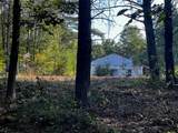 330 Wild Azalea Trail - Photo 5