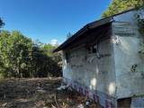 330 Wild Azalea Trail - Photo 7