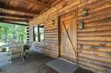 400 Foster Coltrane Lane - Photo 10