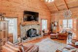 400 Foster Coltrane Lane - Photo 12