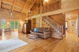 400 Foster Coltrane Lane - Photo 14