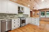 400 Foster Coltrane Lane - Photo 15