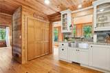 400 Foster Coltrane Lane - Photo 16