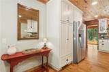 400 Foster Coltrane Lane - Photo 17