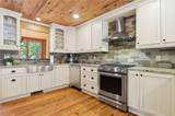 400 Foster Coltrane Lane - Photo 18