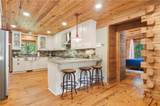 400 Foster Coltrane Lane - Photo 19