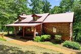 400 Foster Coltrane Lane - Photo 2